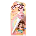 Baviphat - Sugar Girl Candy Gloss (#06 Apricot)