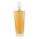 Marilyn Miglin - Pheromone Eau De Toilette Spray