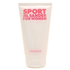 Jil Sander - Sander Sport For Women Energizing Shower Gel