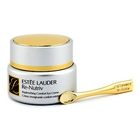 Estee Lauder - Re-Nutriv Replenishing Comfort Eye Cream