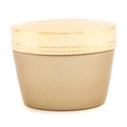 Elizabeth Arden - Ceramide Premiere Intense Moisture and Renewal Regeneration Eye Cream