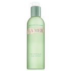 La Mer - Cleansing Gel