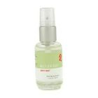 Billy Jealousy - About Face Anti Aging Serum