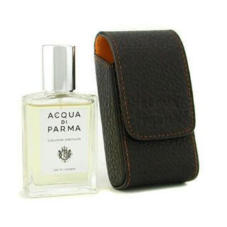 Acqua Di Parma Colonia Assoluta In Villa Eau De Cologne Spray Acqua Di Parma Colonia Assoluta In Villa Eau De Cologne Spray