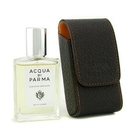 Acqua Di Parma - Acqua Di Parma Colonia Assoluta In Villa Eau De Cologne Spray Acqua Di Parma - Acqua Di Parma Colonia Assoluta In Villa Eau De Cologne Spray