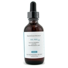 Skin Ceuticals - Gel Peel SM Salicylic/Mardelic Acid Peel Skin Ceuticals - Gel Peel SM Salicylic/Mardelic Acid Peel