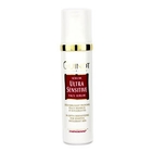 Guinot - Ultra Sensitive Face Serum
