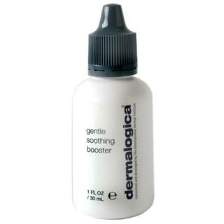 Gentle Soothing Booster