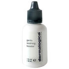 Dermalogica - Gentle Soothing Booster