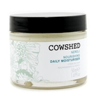 Cowshed - Neroli Nourishing Daily Moisturiser