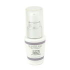 Kinerase - C8 Peptide Under Eye Treatment