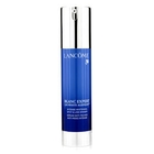 Lancome - Blanc Expert GN-White Agefight Intense Whitening Spot and Line Eraser Lancome - Blanc Expert GN-White Agefight Intense Whitening Spot and Line Eraser