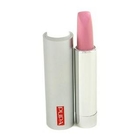 Pupa - New Chic Brilliant Lipstick # 31