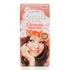 Kao - Prettia Soft Bubble Hair Color