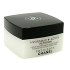 Chanel - Precision Hydramax Active Nutrition Nourishing Cream (Dry Skin)