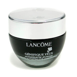 Genifique Yeux Youth Activating Eye Concentrate