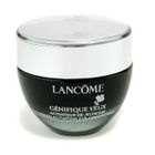Lancome - Genifique Yeux Youth Activating Eye Concentrate