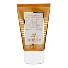 Sisley - Self Tanning Hydrating Facial Skin Care