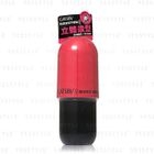 Mandom - Gatsby Quick Moving Mist (Crush Move) (Red) Mandom - Gatsby Quick Moving Mist (Crush Move) (Red)
