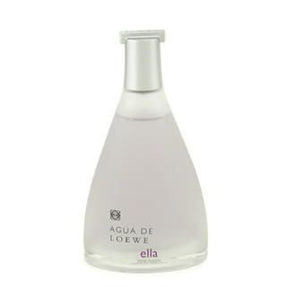Agua de Loewe Ella Eau De Toilette Spray Agua de Loewe Ella Eau De Toilette Spray