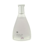 Loewe - Agua de Loewe Ella Eau De Toilette Spray