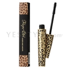 Hope Girl - Wonder Magic Mascara