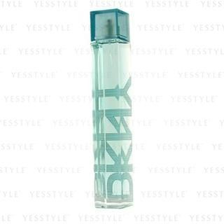 Summer Eau De Toilette Spray (2011 Edition) Summer Eau De Toilette Spray (2011 Edition)