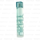 DKNY - Summer Eau De Toilette Spray (2011 Edition) DKNY - Summer Eau De Toilette Spray (2011 Edition)