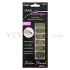 Cala - Nail Strips (#86857)