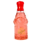 Versace - Red Jeans Eau De Toilette Spray 