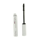 Blinc - Mascara - Dark Brown