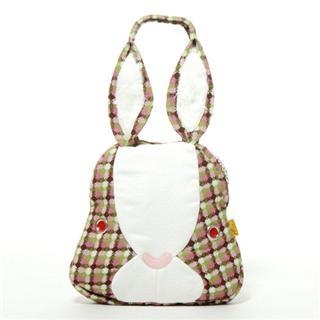 Rabbit Bag