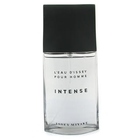 Issey Miyake - L'Eau d'Issey Pour Homme Intense Eau De Toilette Spray