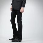 deepstyle - Boot-Cut Jeans