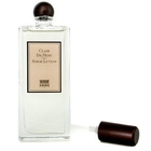 Serge Lutens - Clair De Musc Eau De Parfum Spray