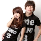 SeventyAge - Printed T-Shirt