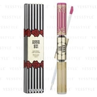 Anna Sui - Double Lip Gloss (02)