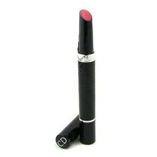 Serum De Rouge - No. 470 Pearly Pink Serum