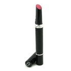 Christian Dior - Serum De Rouge - No. 470 Pearly Pink Serum