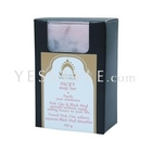 Mud Muk - PACIFY Soap Bar
