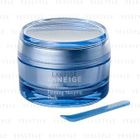 Laneige - Firming Sleeping Pack