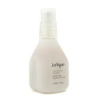Jurlique - Fruit Enzyme Exfoliator