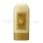 Skinfood - Quice Whitening Sun Lotion SPF 34 PA++
