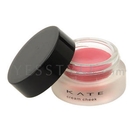 Kate - Cream Cheek (#PK-4)
