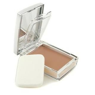 Diorskin Nude Natural Glow Creme Gel Compact Makeup SPF20 - # 030 Medium Beige Diorskin Nude Natural Glow Creme Gel Compact Makeup SPF20 - # 030 Medium Beige