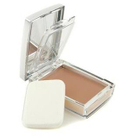 Christian Dior - Diorskin Nude Natural Glow Creme Gel Compact Makeup SPF20 - # 030 Medium Beige