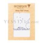 Skinfood - Shiny Nail Stone (#03)