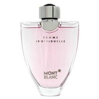 Mont Blanc - Individuelle Eau De Toilette Spray Mont Blanc - Individuelle Eau De Toilette Spray