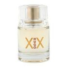 Hugo Boss - Hugo XX Eau De Toilette Spray