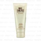 Elizabeth Taylor - White Diamonds Body Lotion